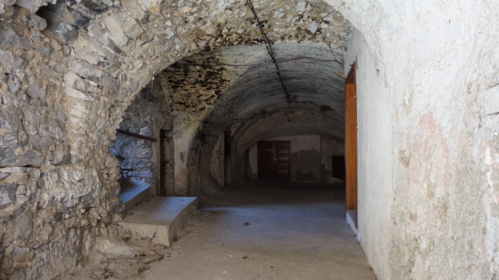 Casa Indipendente in vendita a Bersone