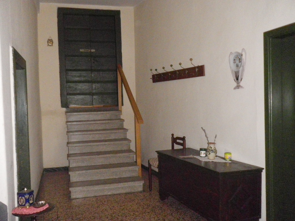 Casa Indipendente in vendita a Bersone