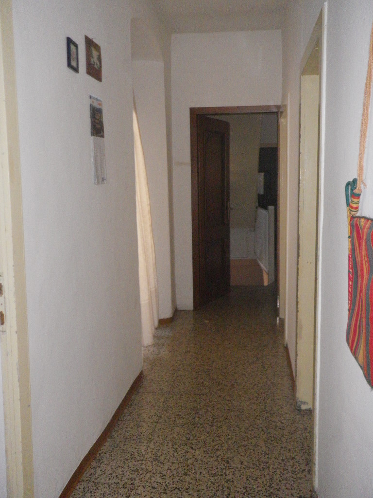 Casa Indipendente in vendita a Pieve di Bono, Strada