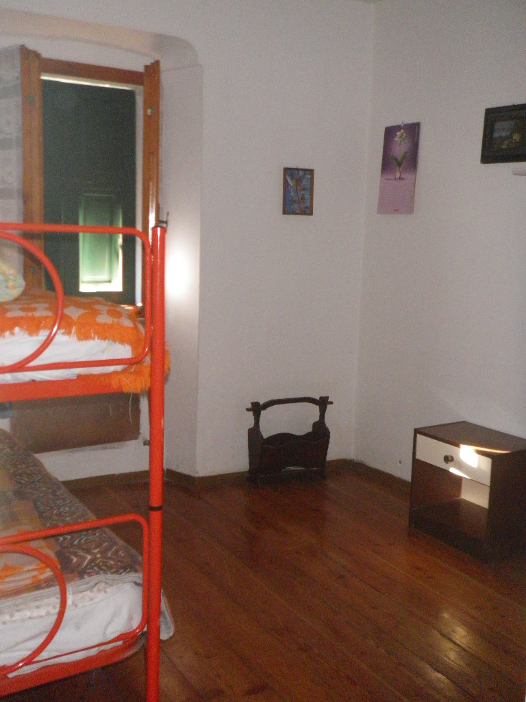 Casa Indipendente in vendita a Pieve di Bono, Strada