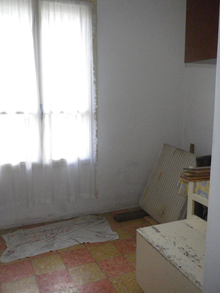 Casa Indipendente in vendita a Pieve di Bono, Strada