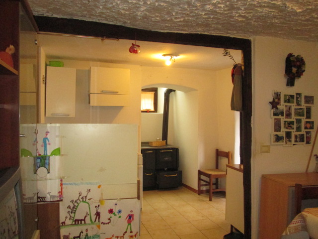 Casa Indipendente in vendita a Tre Ville