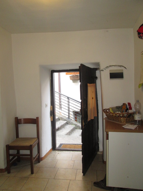 Casa Indipendente in vendita a Tre Ville