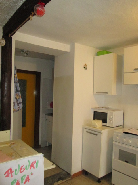 Casa Indipendente in vendita a Tre Ville