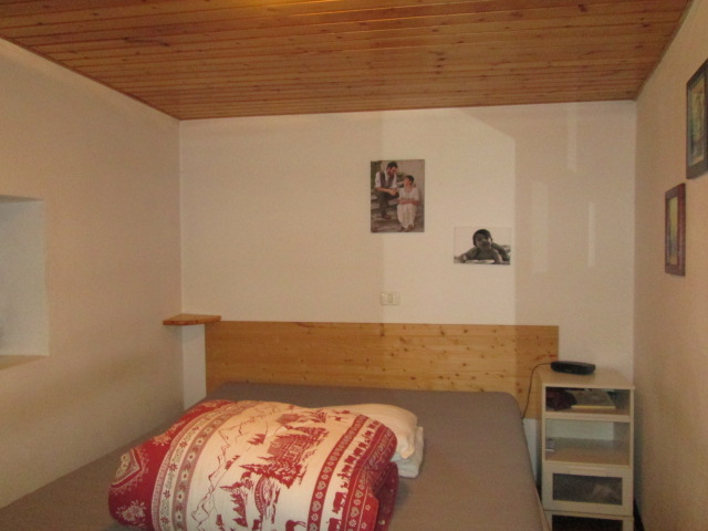 Casa Indipendente in vendita a Tre Ville