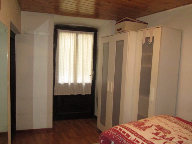 Casa Indipendente in vendita a Tre Ville