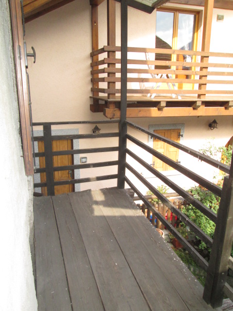 Casa Indipendente in vendita a Tre Ville