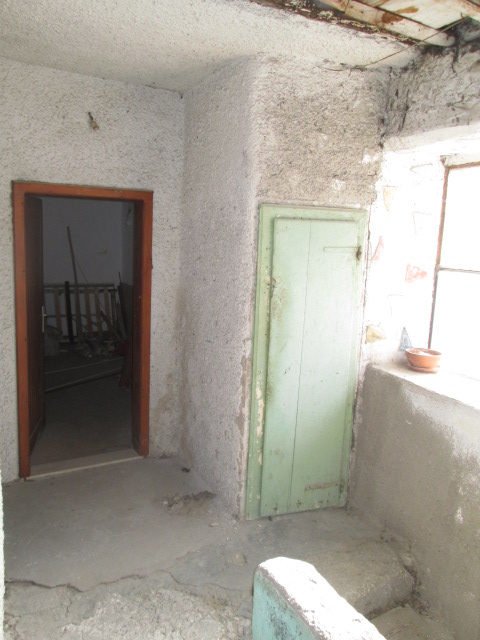 Appartamento 4Locale in vendita a Roncone