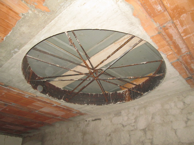 Appartamento 3Locale in vendita a Roncone