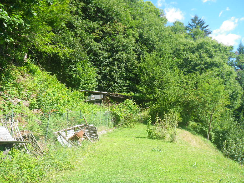 Terreno Edificabile Residenziale in vendita a Tione di Trento
