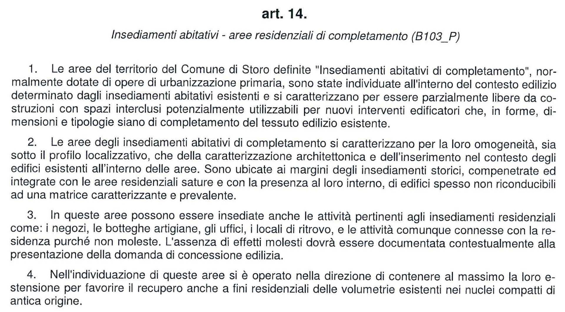 Terreno Edificabile Residenziale in vendita a Storo
