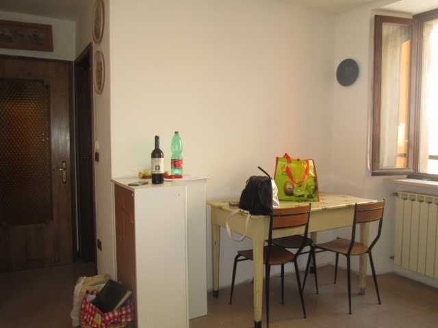 Appartamento 3Locale in vendita a Cimego