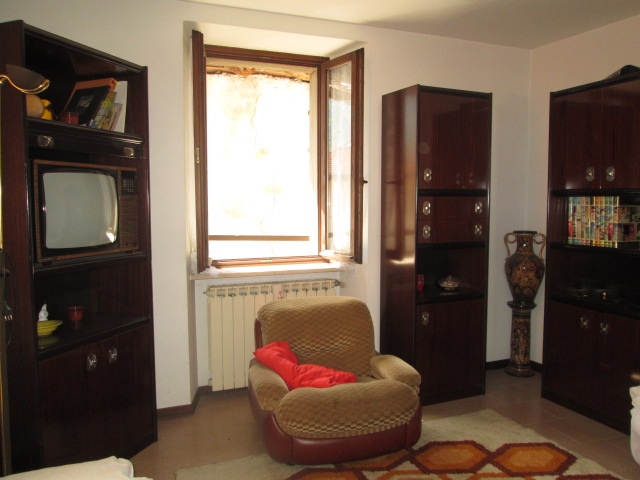 Appartamento 3Locale in vendita a Cimego