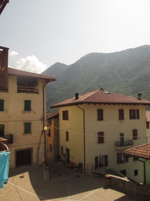 Appartamento 3Locale in vendita a Cimego