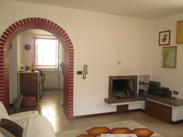 Appartamento 3Locale in vendita a Cimego