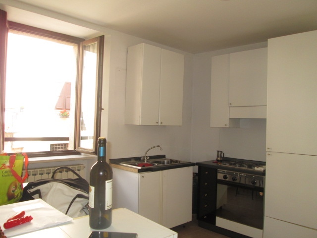 Appartamento 3Locale in vendita a Cimego