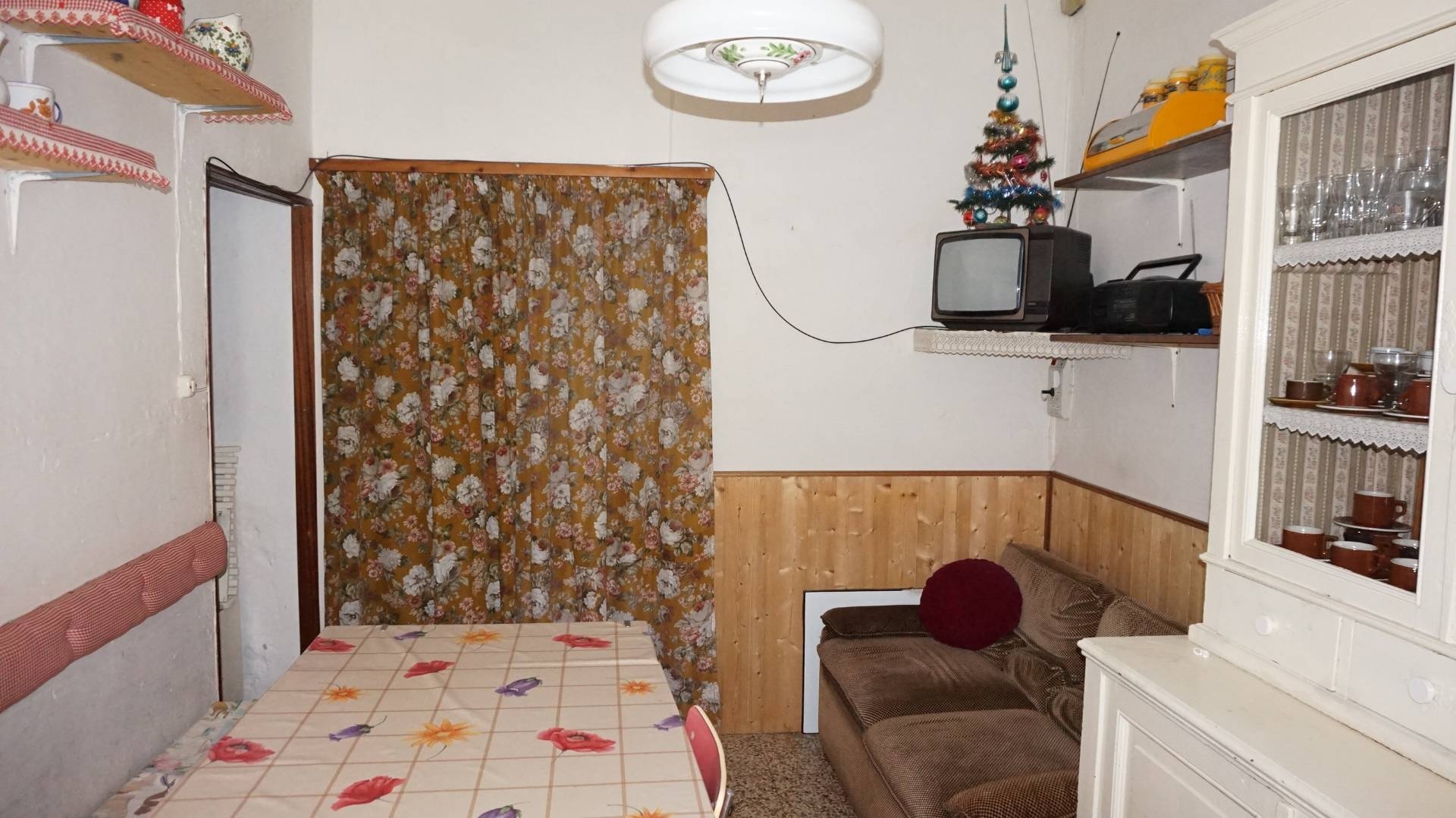 Appartamento 3Locale in vendita a Sella Giudicarie