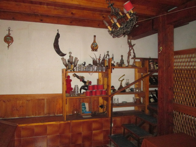 Appartamento 3Locale in vendita a Praso