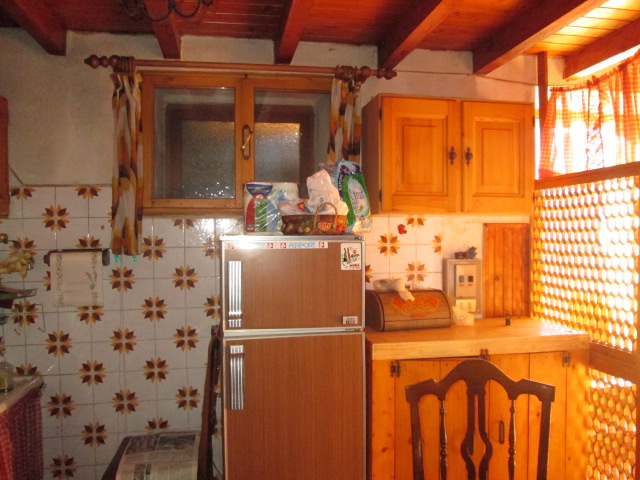 Appartamento 3Locale in vendita a Praso