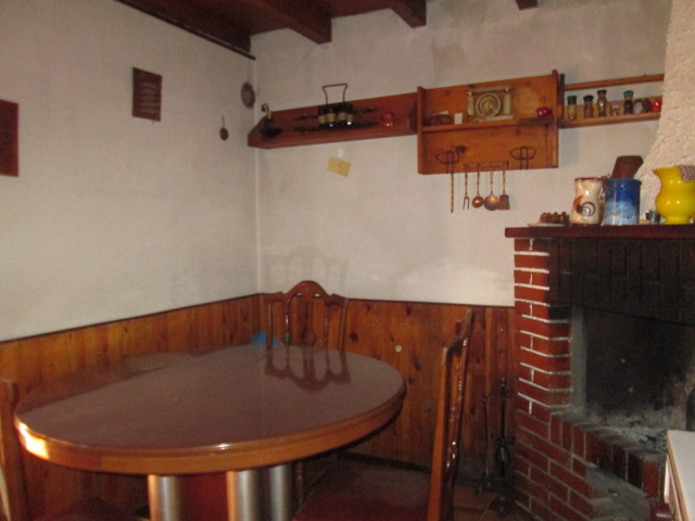 Appartamento 3Locale in vendita a Praso