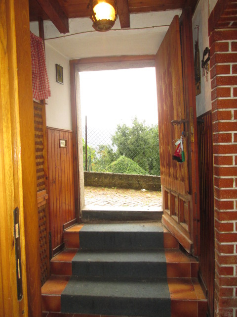 Appartamento 3Locale in vendita a Praso