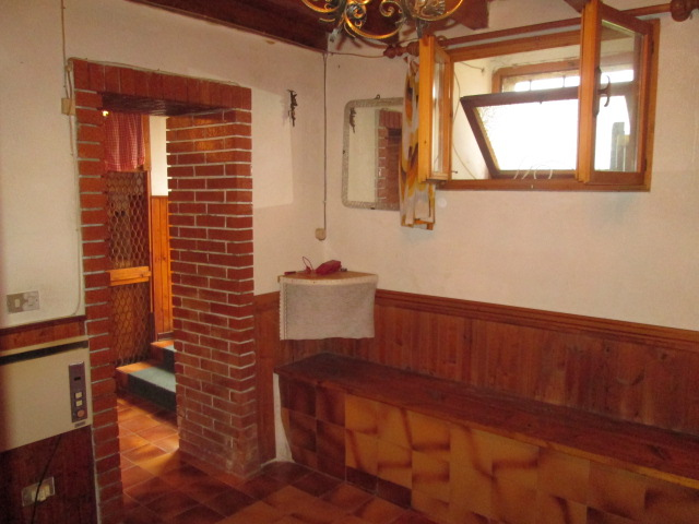 Appartamento 3Locale in vendita a Praso