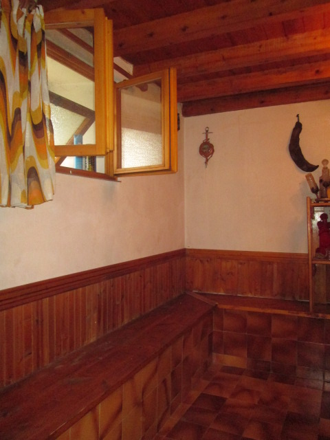 Appartamento 3Locale in vendita a Praso