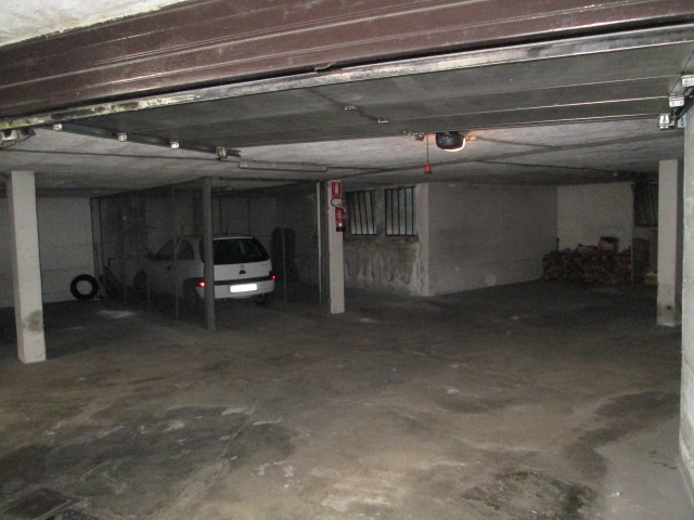 Negozio in affitto a Tione di Trento