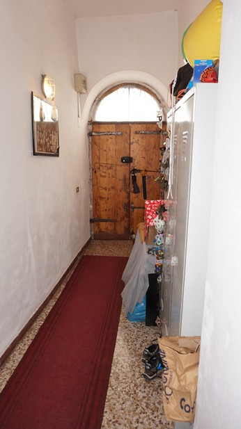 Appartamento 5Locale e oltre in vendita a Storo, Darzo