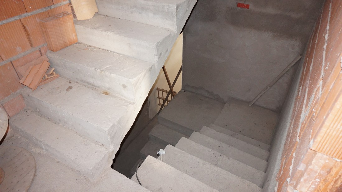 Casa Indipendente in vendita a Bagolino, Ponte Caffaro