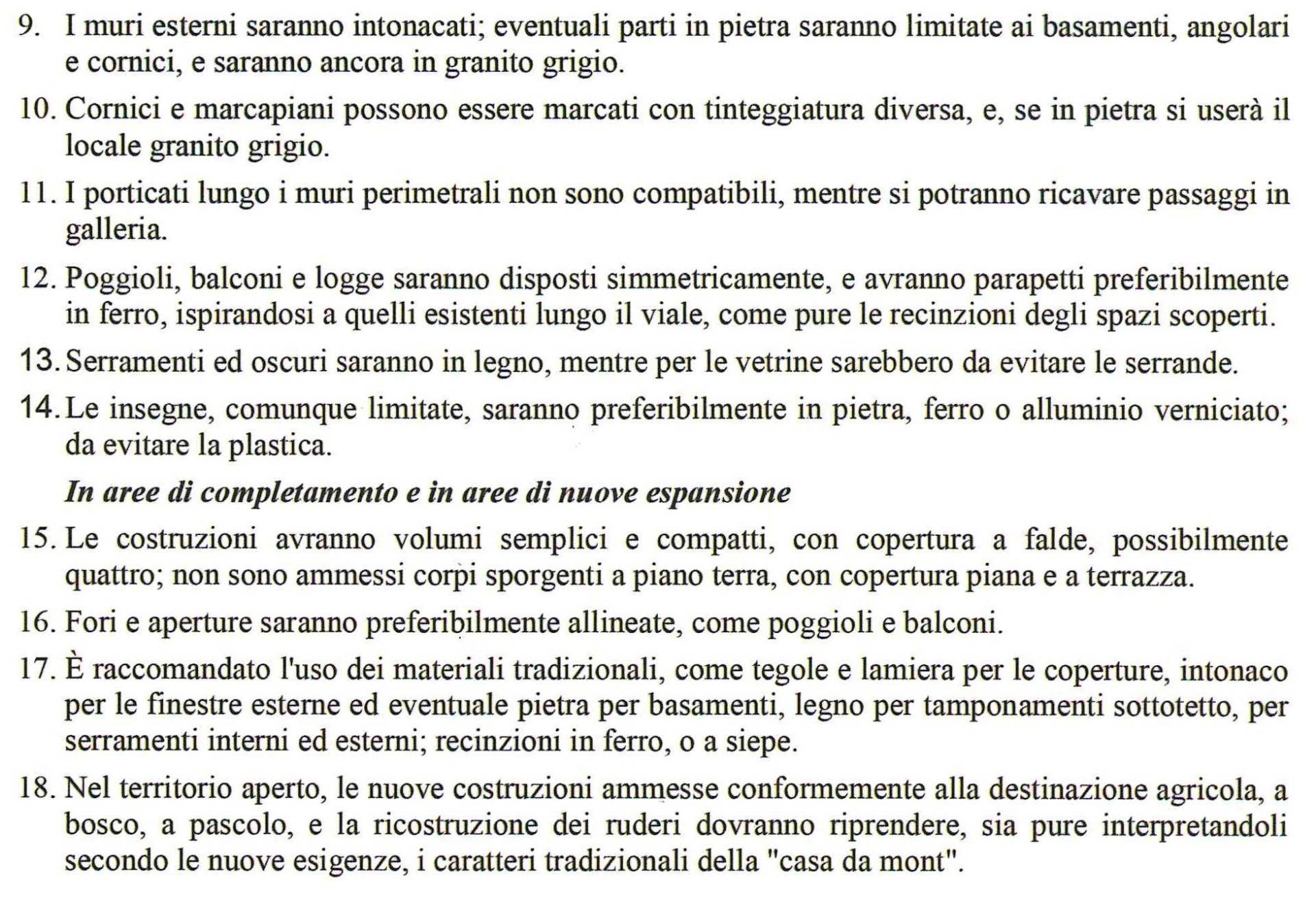 Terreno Edificabile Residenziale in vendita a Tione di Trento