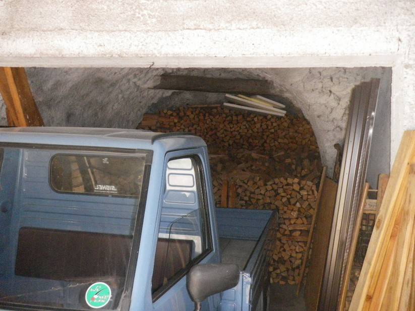 Casa Indipendente in vendita a Breguzzo