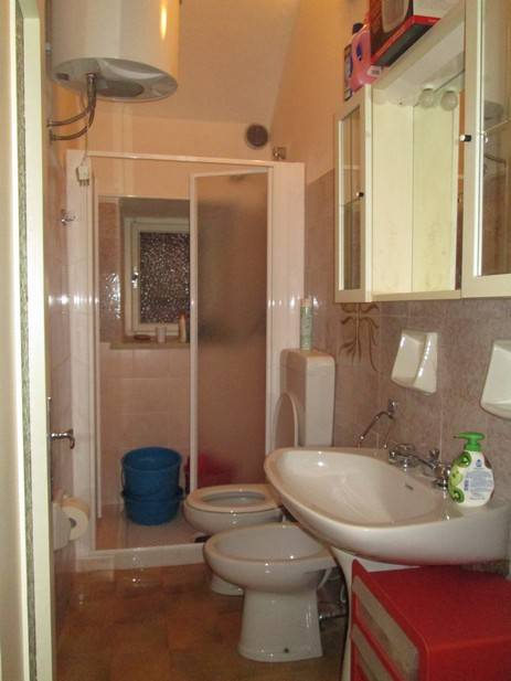 Appartamento 3Locale in vendita a Roncone