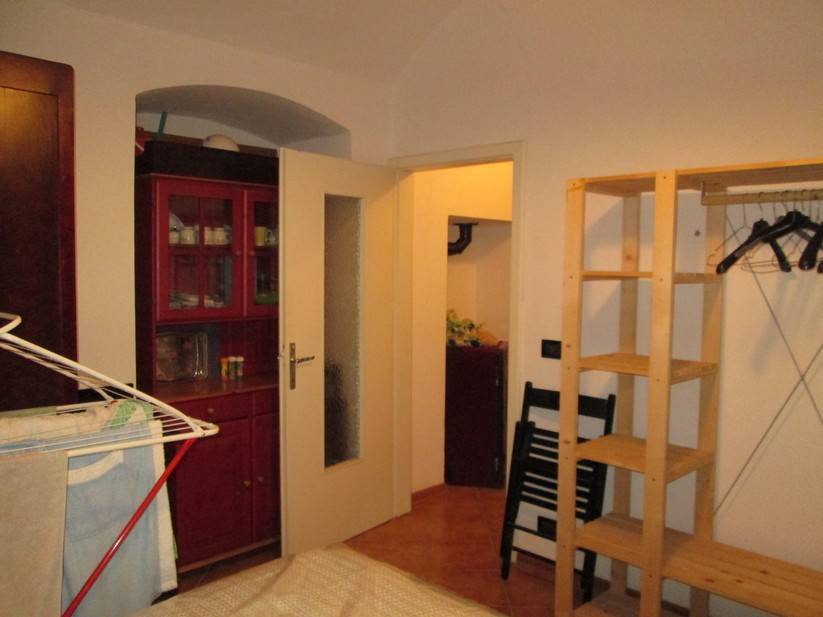 Appartamento 3Locale in vendita a Roncone