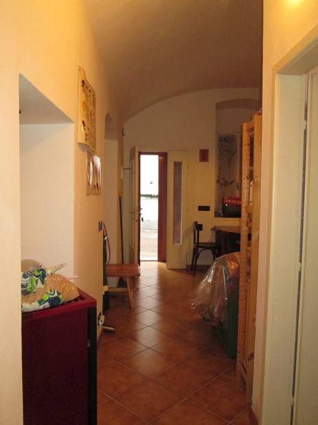 Appartamento 3Locale in vendita a Roncone