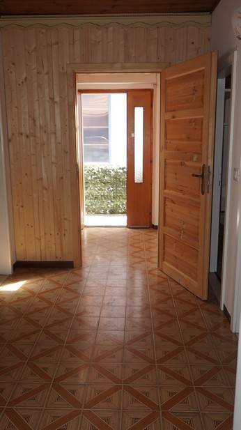 Casa Indipendente in vendita a Pieve di Bono, Por