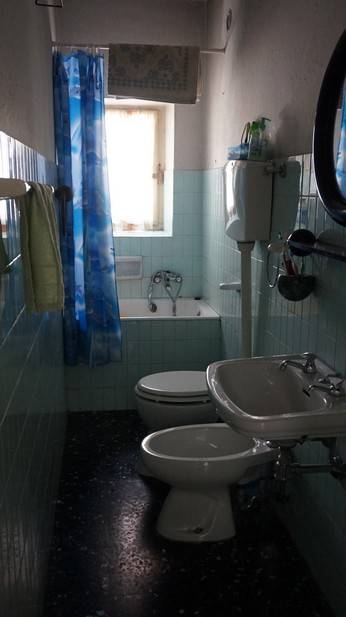 Casa Indipendente in vendita a Pieve di Bono, Por