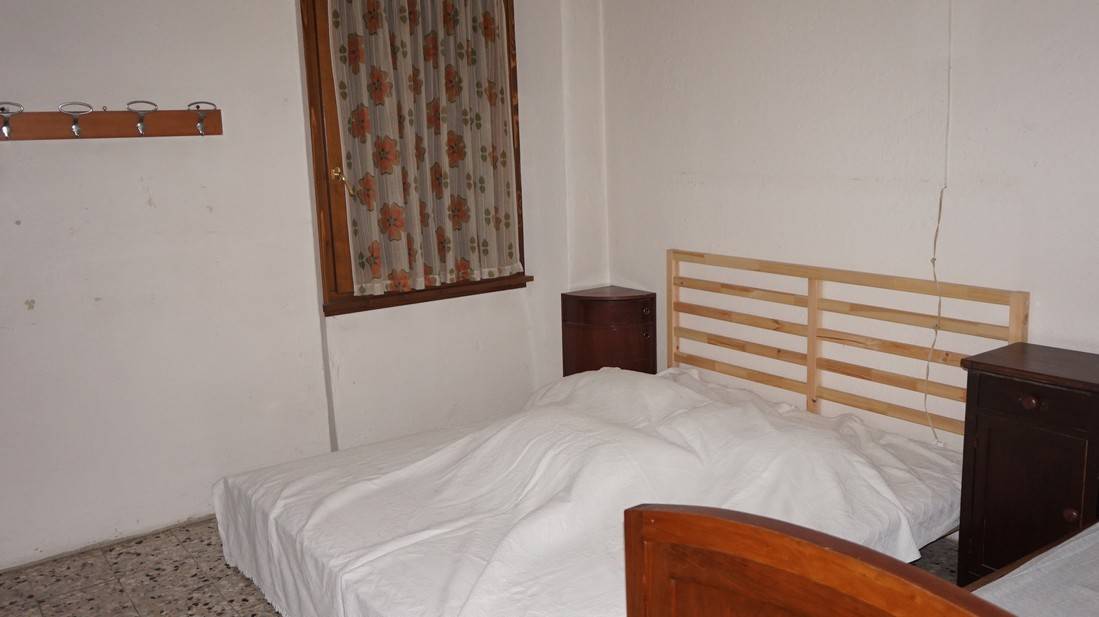 Casa Indipendente in vendita a Pieve di Bono, Por