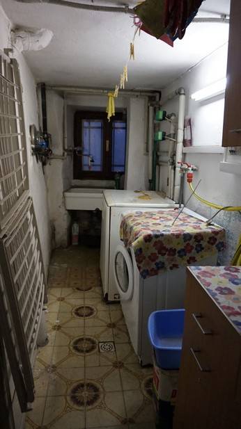 Casa Indipendente in vendita a Sella Giudicarie