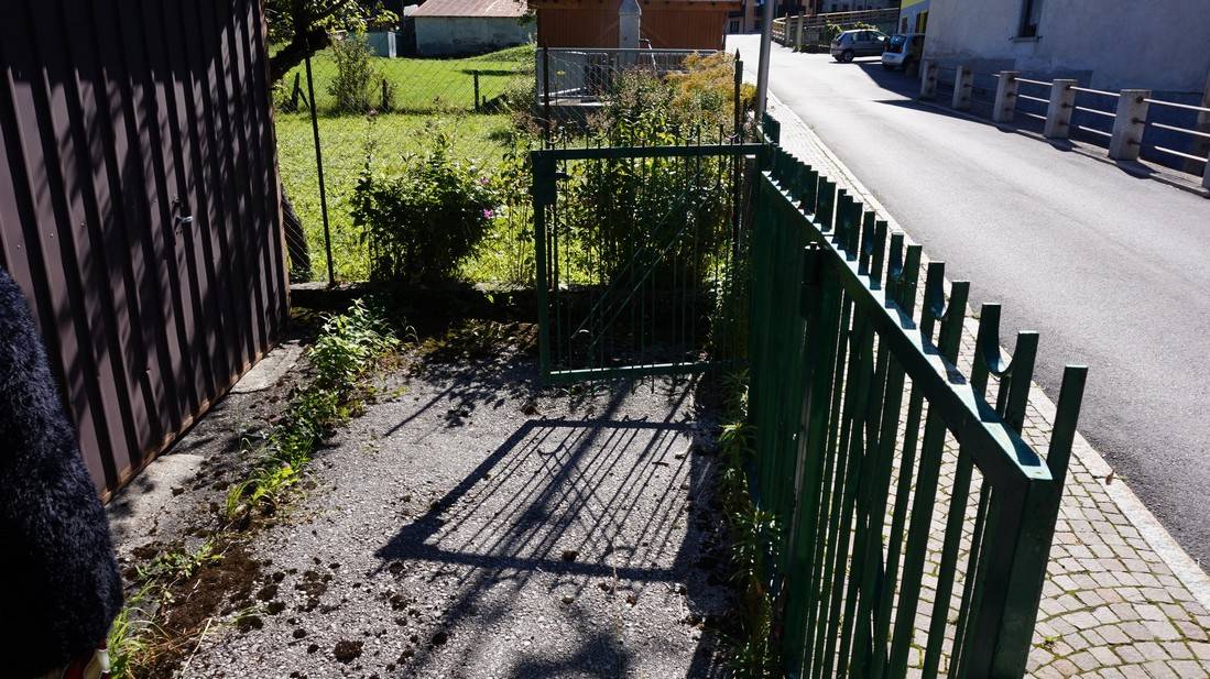 Casa Indipendente in vendita a Sella Giudicarie