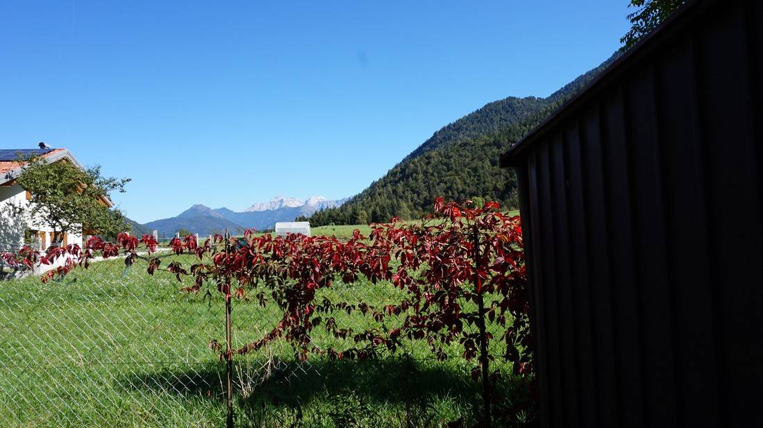 Casa Indipendente in vendita a Sella Giudicarie