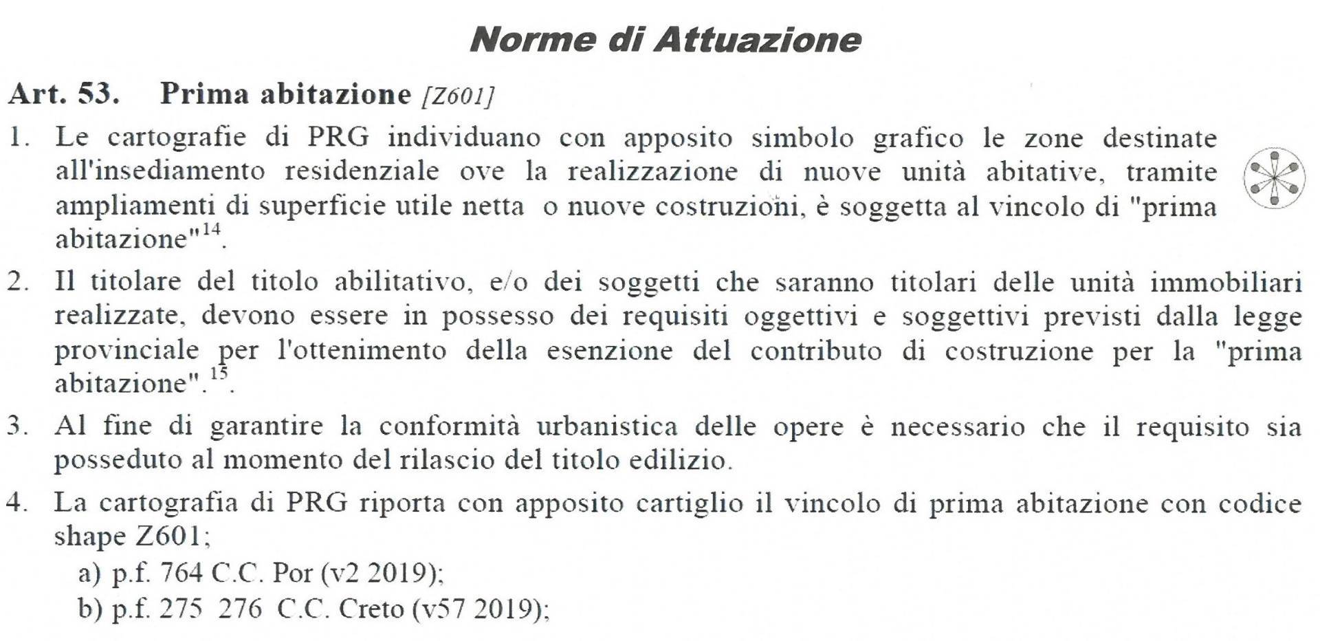 Terreno Edificabile Residenziale in vendita a Pieve di Bono, Creto