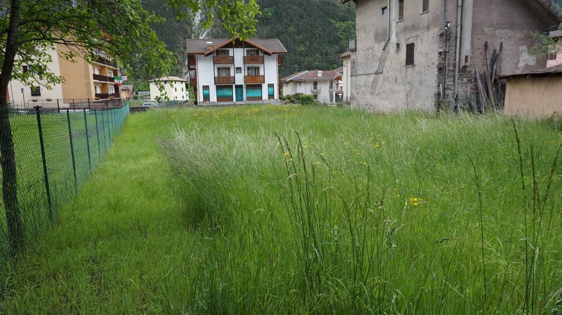 Casa Indipendente in vendita a Borgo Chiese