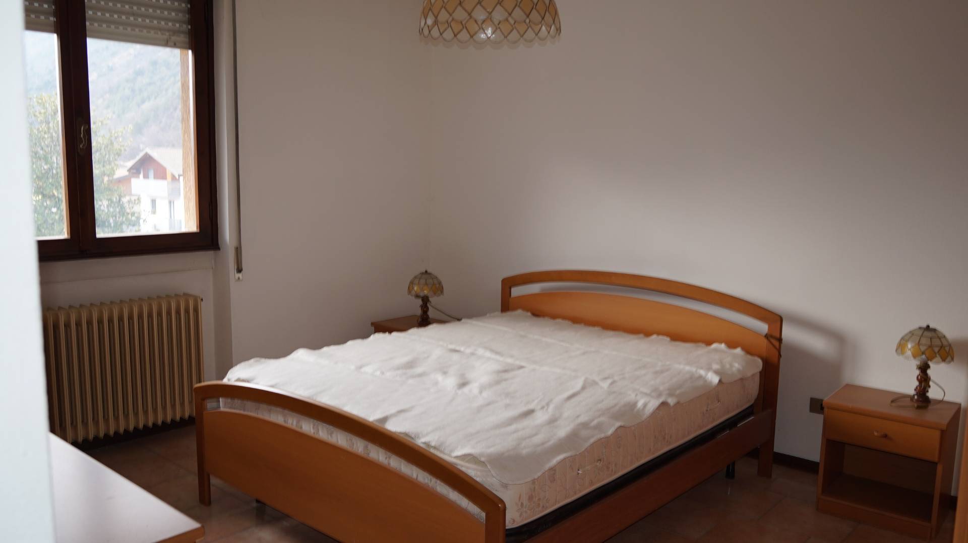 Appartamento 4Locale in vendita a Bagolino, Ponte Caffaro