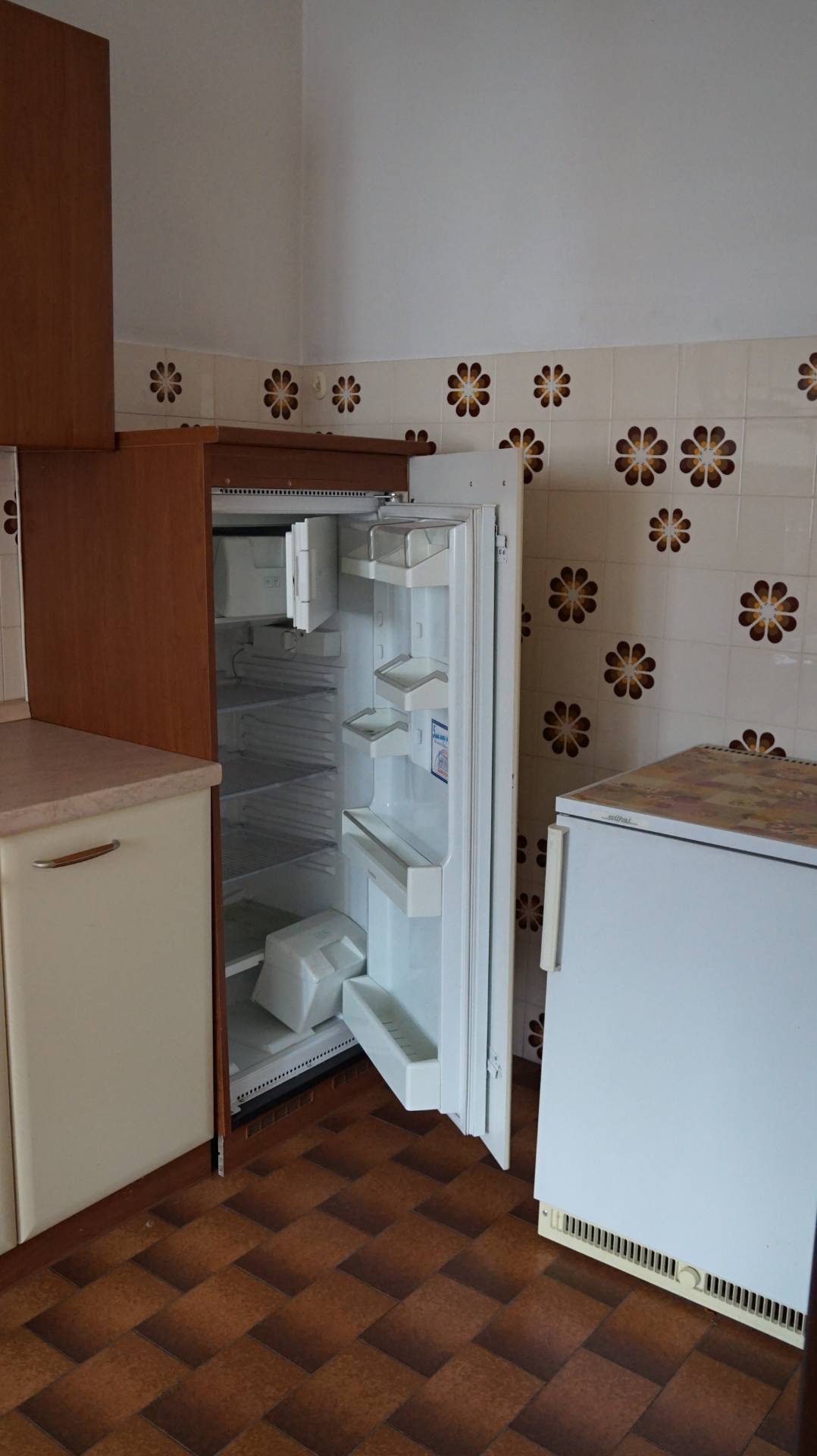 Appartamento 4Locale in vendita a Bagolino, Ponte Caffaro