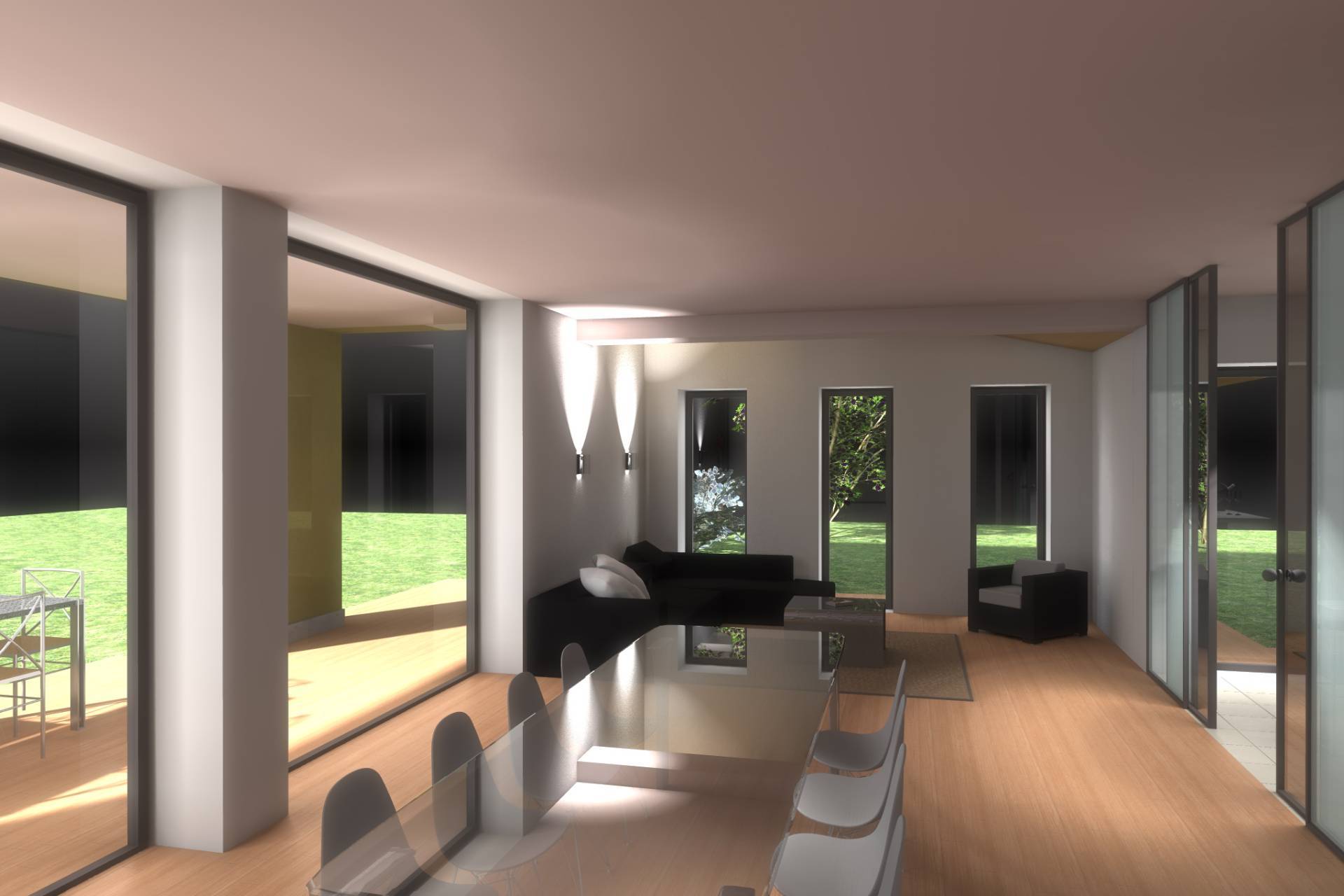 Terreno Edificabile Residenziale in vendita a Comano Terme