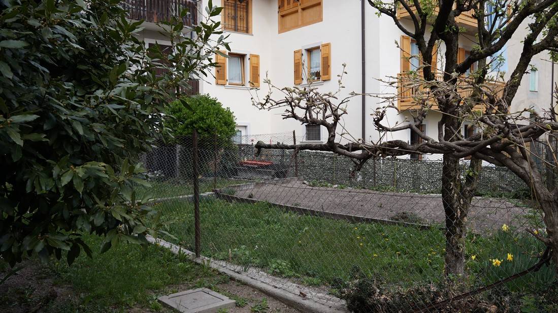 Casa Indipendente in vendita a Pieve di Bono-Prezzo