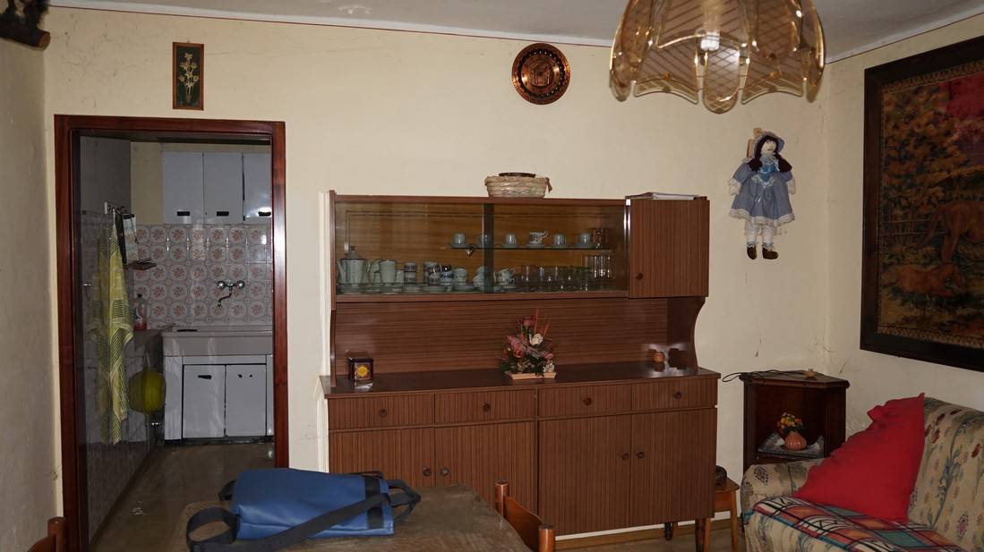 Casa Indipendente in vendita a Pieve di Bono-Prezzo