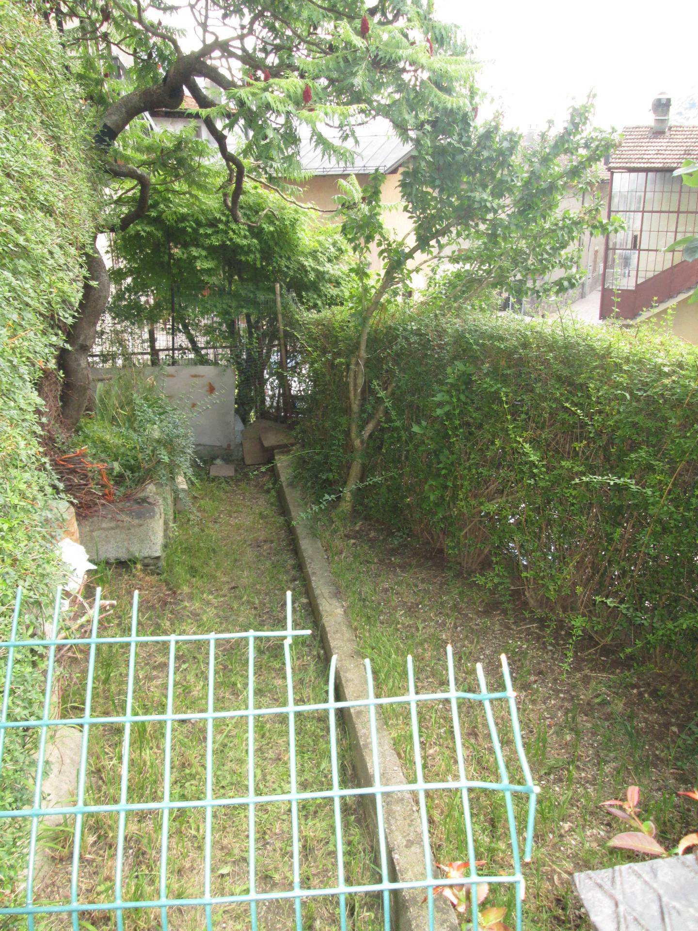 Appartamento 3Locale in vendita a Roncone