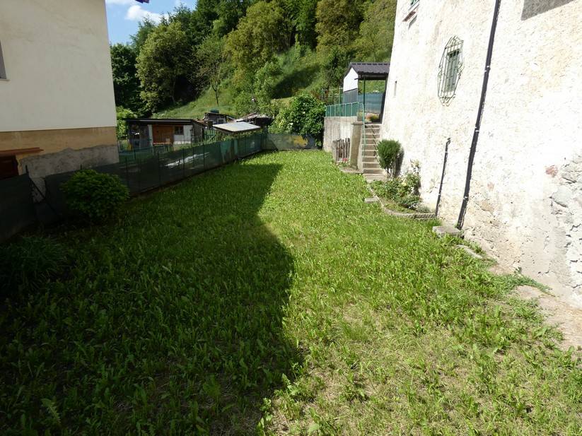 Casa Indipendente in vendita a Sella Giudicarie